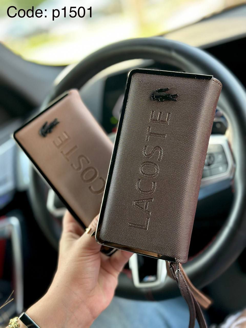 /public/uploads/photos/shares/Suzy bags/IMG_3682.jpeg